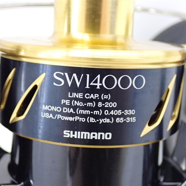 １３ステラＳＷ１４０００